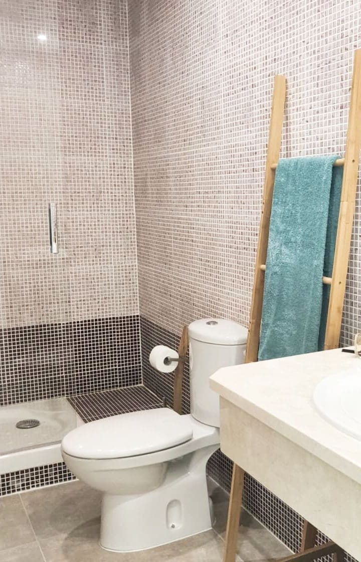 2 sovrum Lägenhet till salu i Istan med pool garage - 259 000 € (Ref: 10066426)