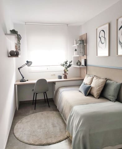 2 sypialnia Apartament na sprzedaż w Marbella z basenem garażem - 259 000 € (Ref: 10066427)