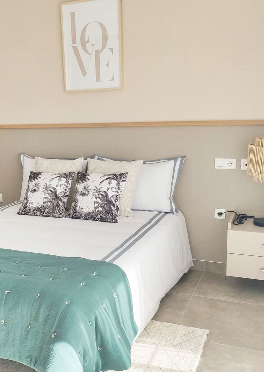 2 Zimmer Apartment zu verkaufen in Marbella mit Pool Garage - 259.000 € (Ref: 10066427)