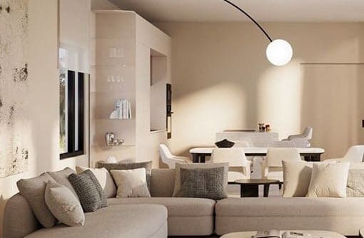 4 soveværelse Villa til salg i Estepona med swimmingpool garage - € 980.000 (Ref: 10066428)