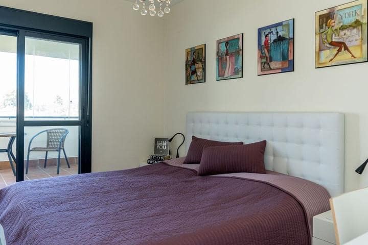 2 chambre Appartement à vendre à Marbella avec piscine garage - 329 500 € (Ref: 10066432)