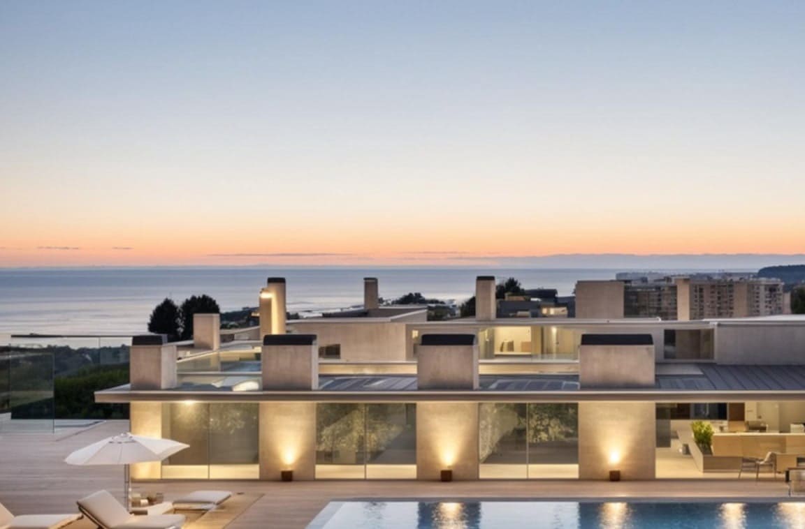 3 soveværelse Lejlighed til salg i Marbella med swimmingpool garage - € 278.700 (Ref: 10066433)