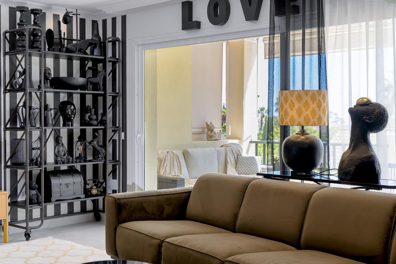 4 sypialnia Willa na sprzedaż w Marbella z basenem garażem - 898 000 € (Ref: 10066436)
