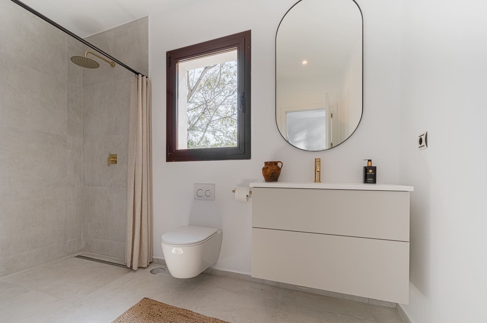 5 quarto Moradia para venda em Marbella com piscina garagem - 2 595 000 € (Ref: 10066437)