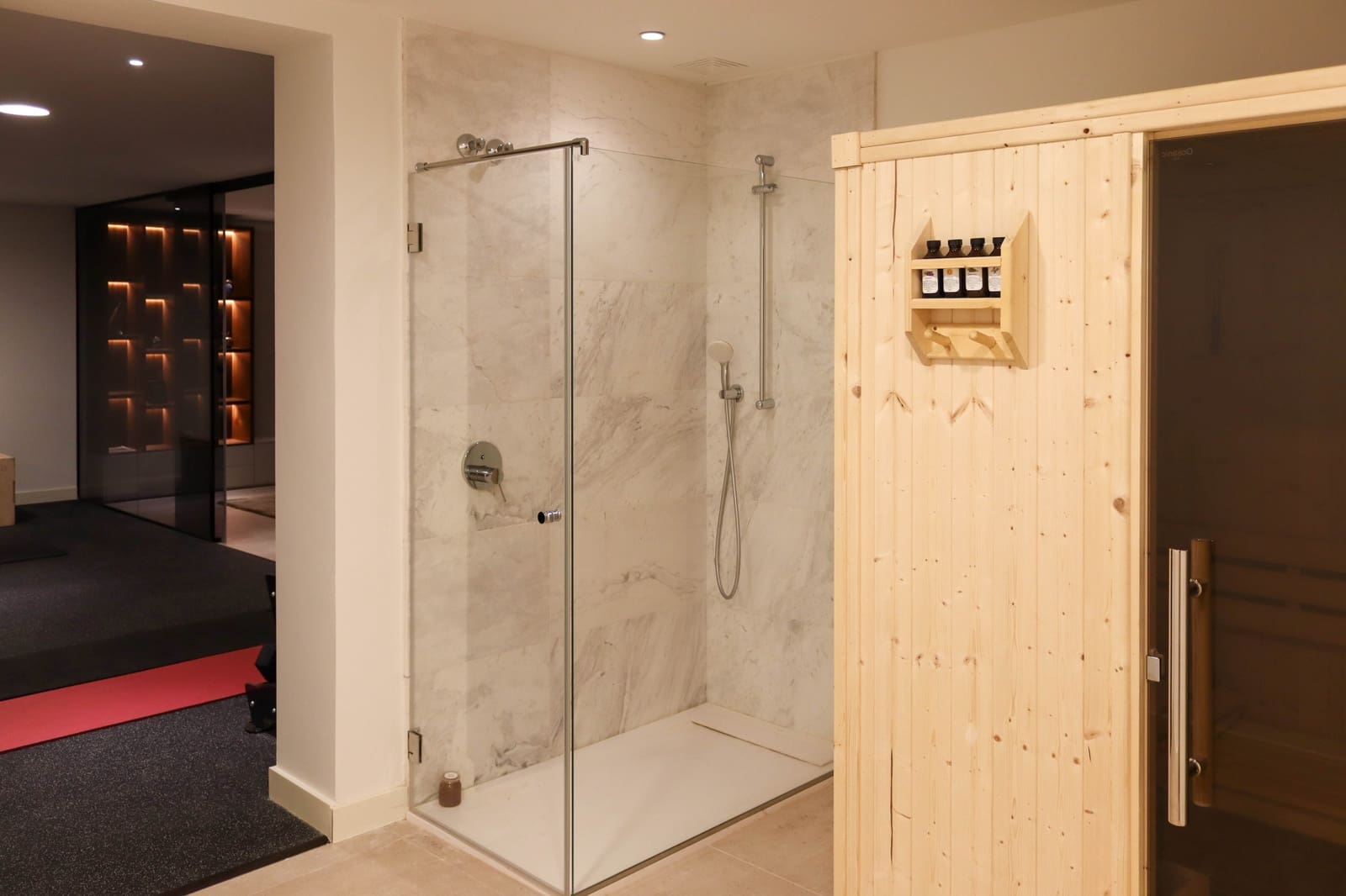 5 sypialnia Willa na sprzedaż w Marbella z basenem - 4 500 000 € (Ref: 10066441)