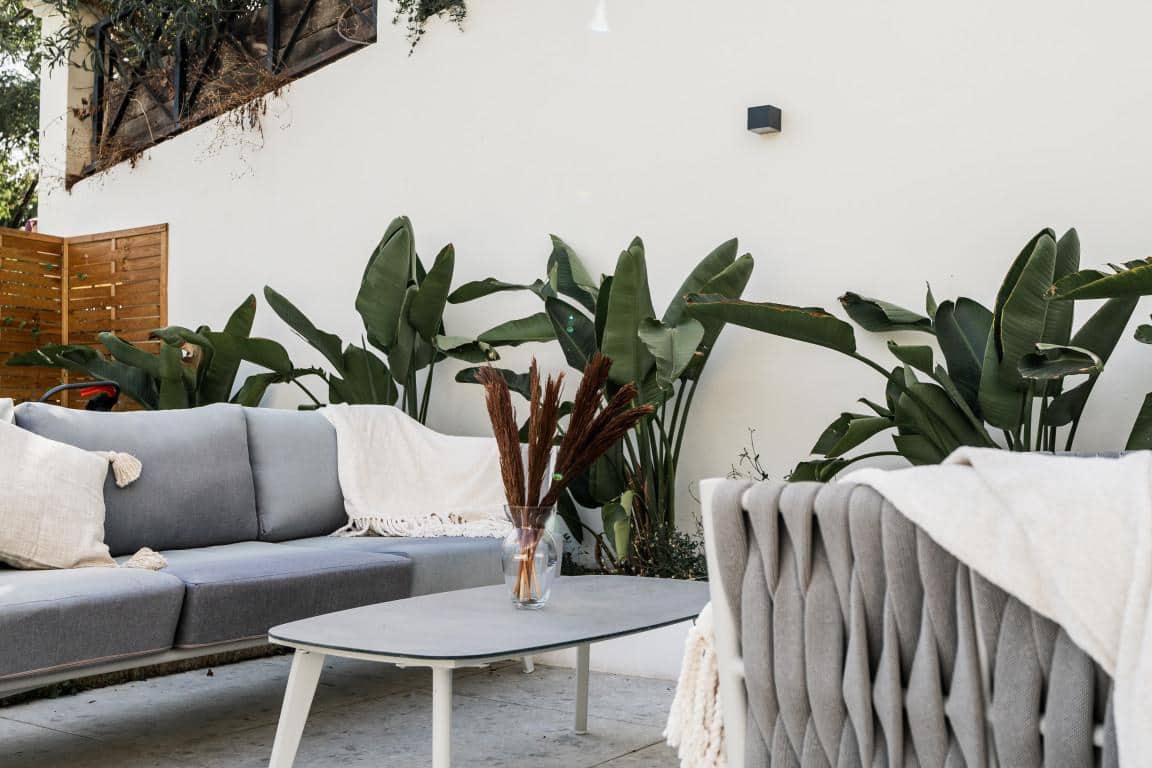3 bedroom Apartment for sale in Marbella with pool garage - € 990,000 (Ref: 10066442)