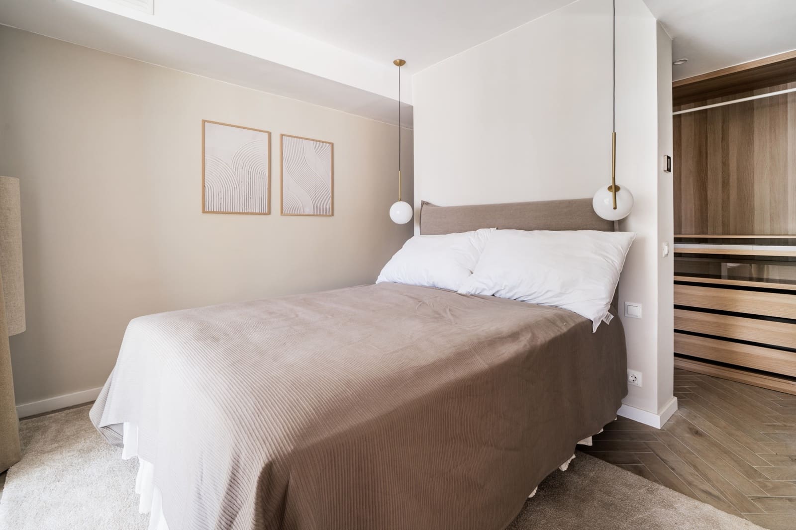 3 bedroom Apartment for sale in Marbella with pool garage - € 990,000 (Ref: 10066442)