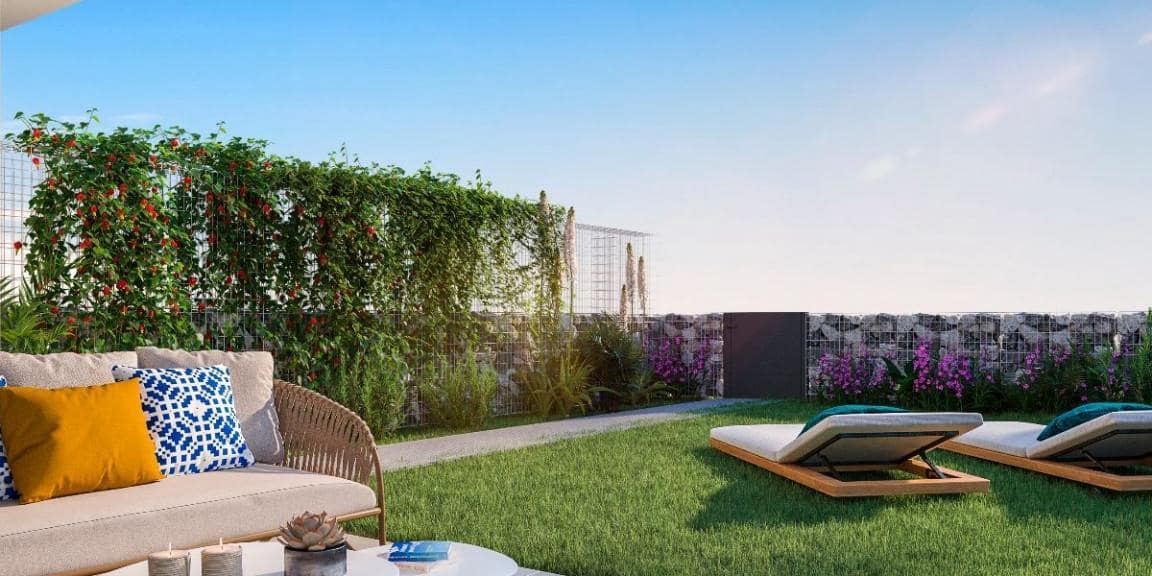 4 slaapkamer Villa te koop in Marbella met zwembad garage - € 532.000 (Ref: 10066443)