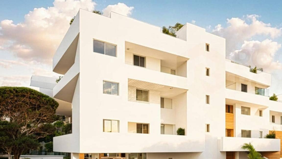 4 camera da letto Appartamento in vendita in Marbella con piscina garage - 447.300 € (Rif: 10066444)