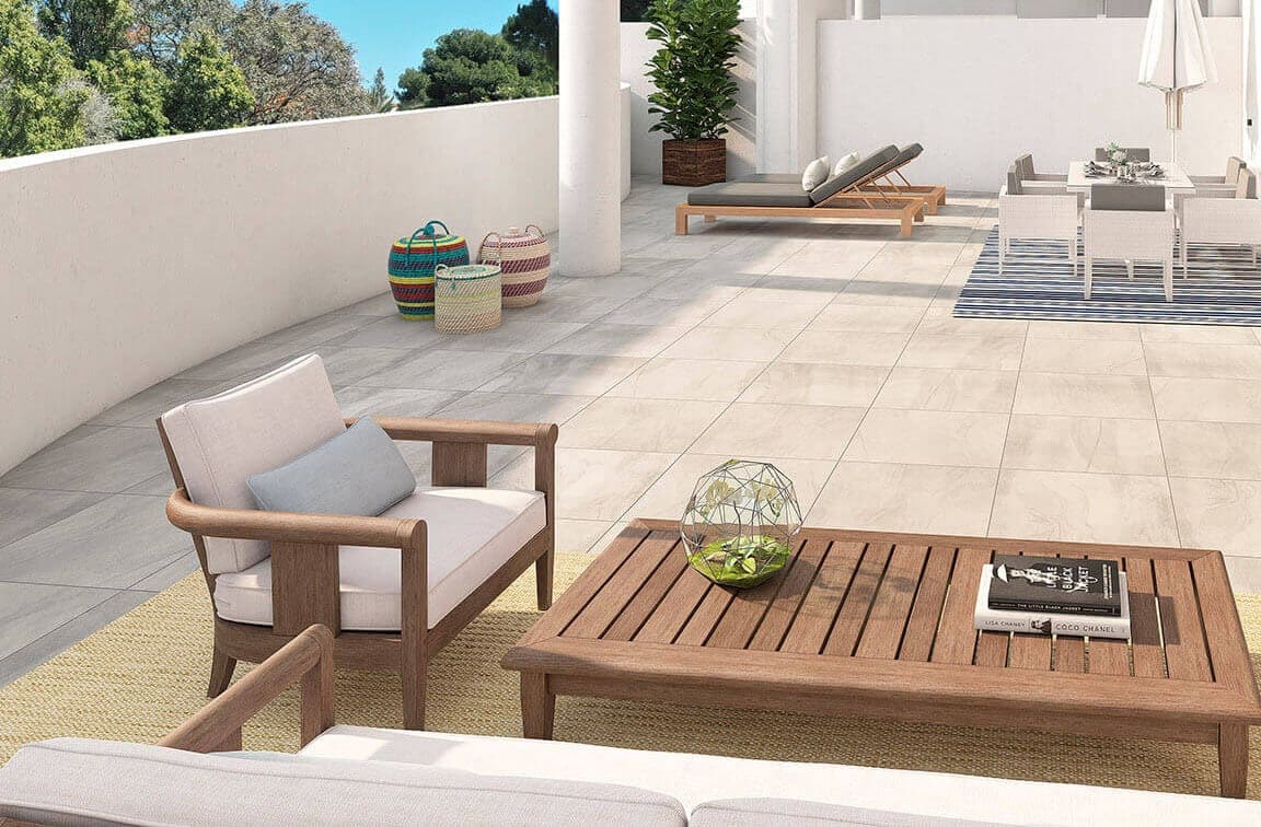4 slaapkamer Appartement te koop in Marbella met zwembad garage - € 447.300 (Ref: 10066444)