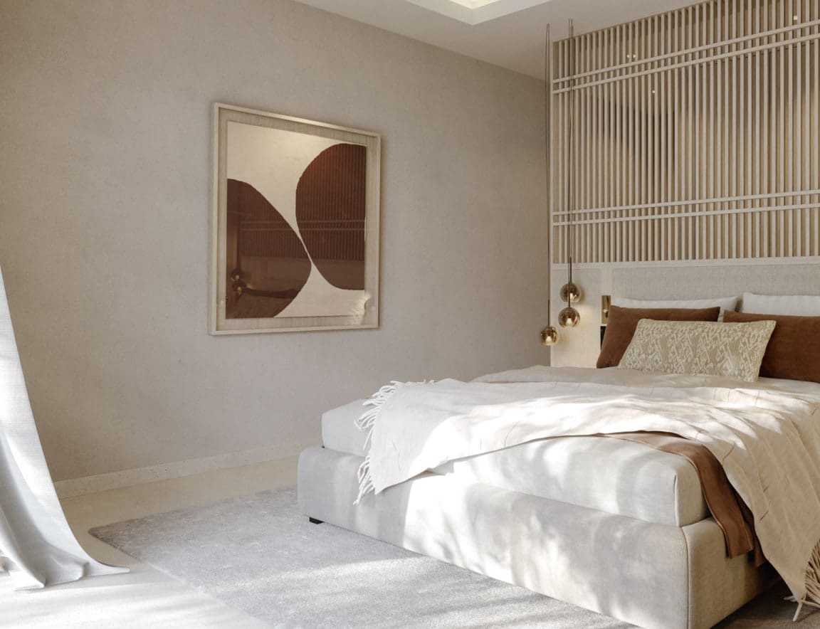 Apartamento de 3 habitaciones en Marbella en venta con piscina garaje - 1.520.000 € (Ref: 10066446)