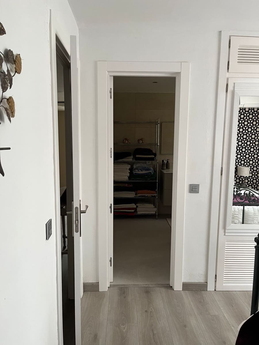 3 chambre Villa/Maison à vendre à Marbella avec piscine - 549 000 € (Ref: 10066448)