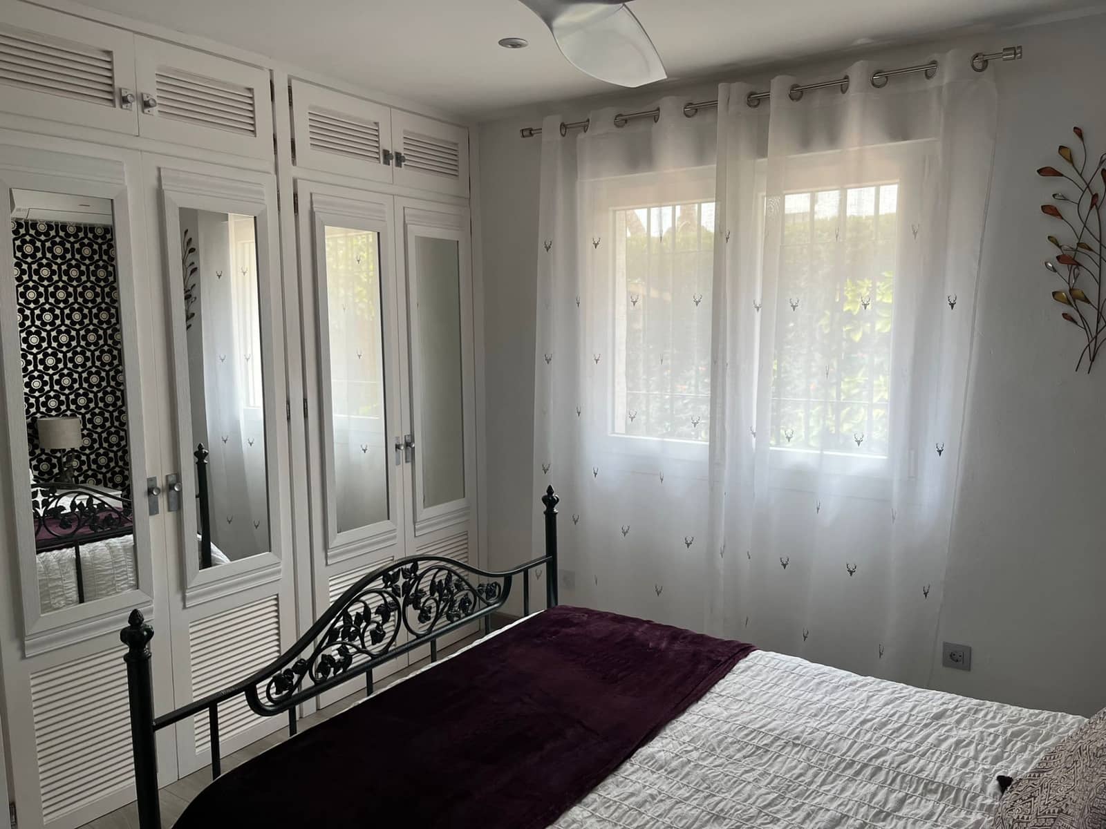 3 chambre Villa/Maison à vendre à Marbella avec piscine - 549 000 € (Ref: 10066448)
