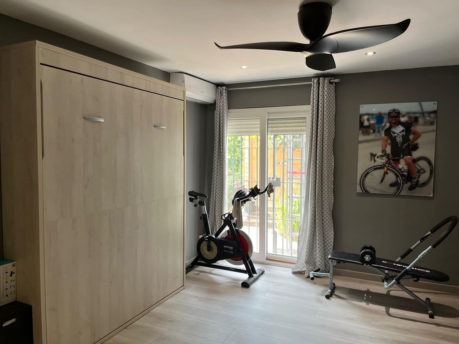 3 chambre Villa/Maison à vendre à Marbella avec piscine - 549 000 € (Ref: 10066448)