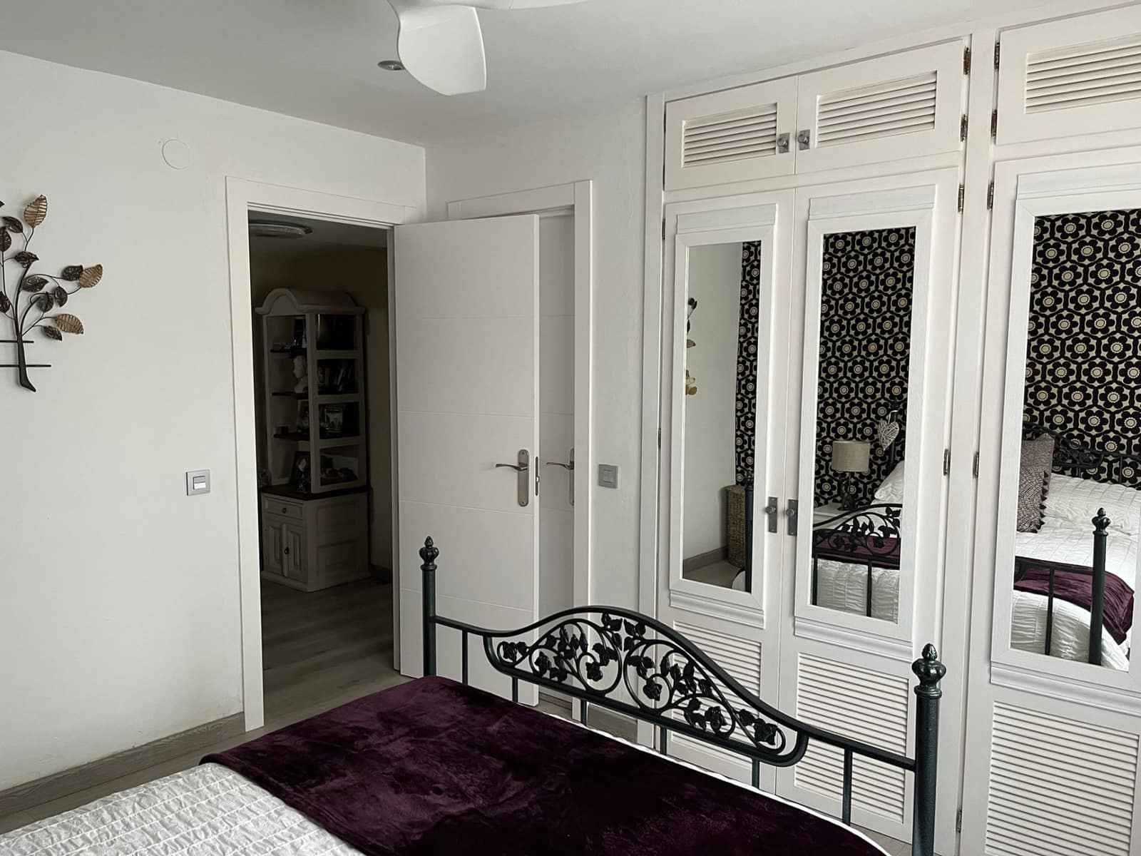 3 chambre Villa/Maison à vendre à Marbella avec piscine - 549 000 € (Ref: 10066448)