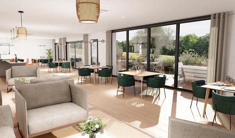 4 bedroom Villa for sale in Marbella with pool garage - € 654,000 (Ref: 10066451)