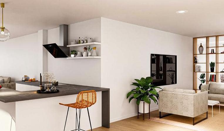 4 bedroom Villa for sale in Marbella with pool garage - € 654,000 (Ref: 10066451)
