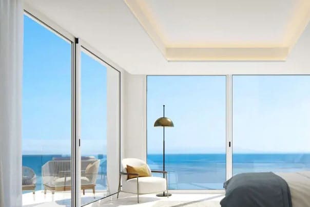 3 bedroom Villa for sale in Mijas Costa with pool garage - € 1,770,000 (Ref: 10066454)