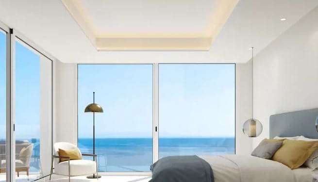 3 bedroom Villa for sale in Mijas Costa with pool garage - € 1,770,000 (Ref: 10066454)