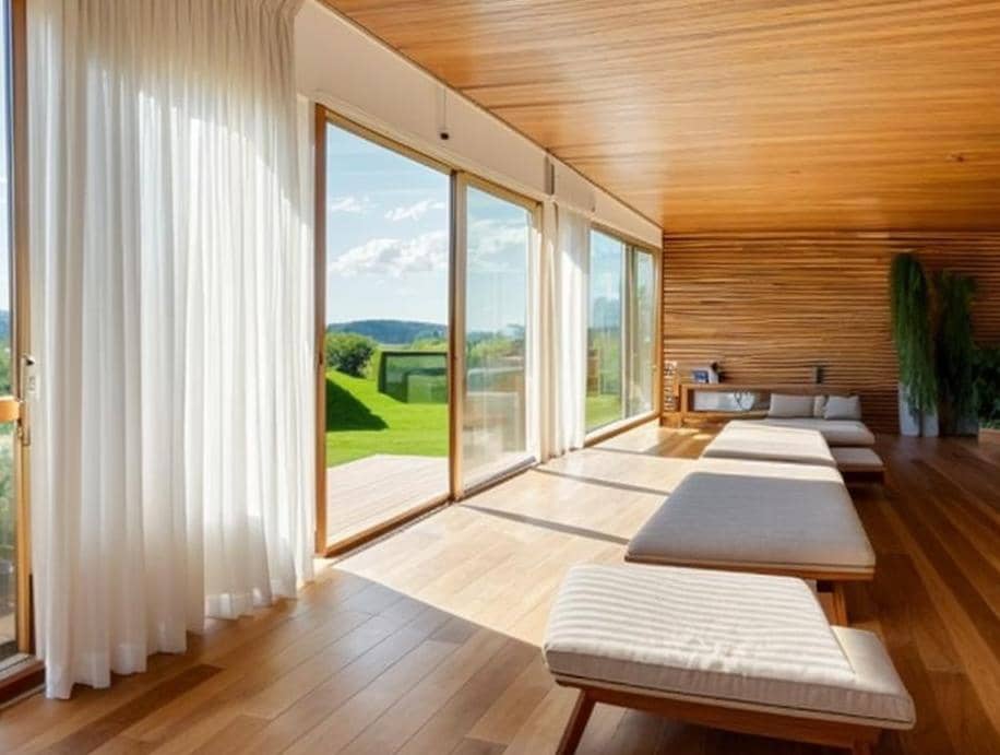 Chalet de 4 habitaciones en Marbella en venta con piscina garaje - 5.000.000 € (Ref: 10066461)