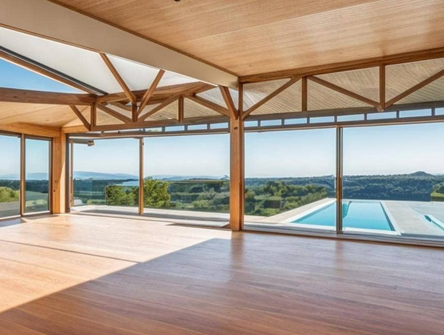 Chalet de 4 habitaciones en Marbella en venta con piscina garaje - 5.000.000 € (Ref: 10066461)