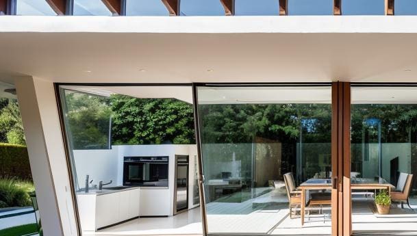 Chalet de 4 habitaciones en Marbella en venta con piscina garaje - 5.000.000 € (Ref: 10066461)