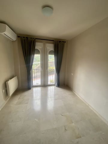 2 Zimmer Apartment zu verkaufen in Marbella mit Pool Garage - 265.000 € (Ref: 10066470)