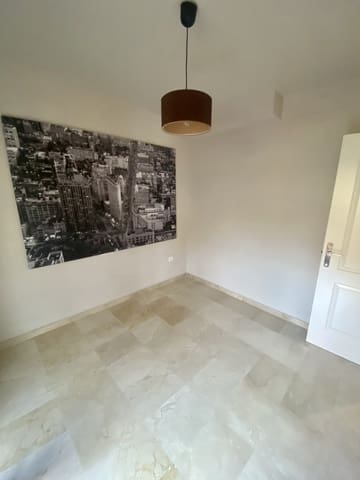 2 Zimmer Apartment zu verkaufen in Marbella mit Pool Garage - 265.000 € (Ref: 10066470)