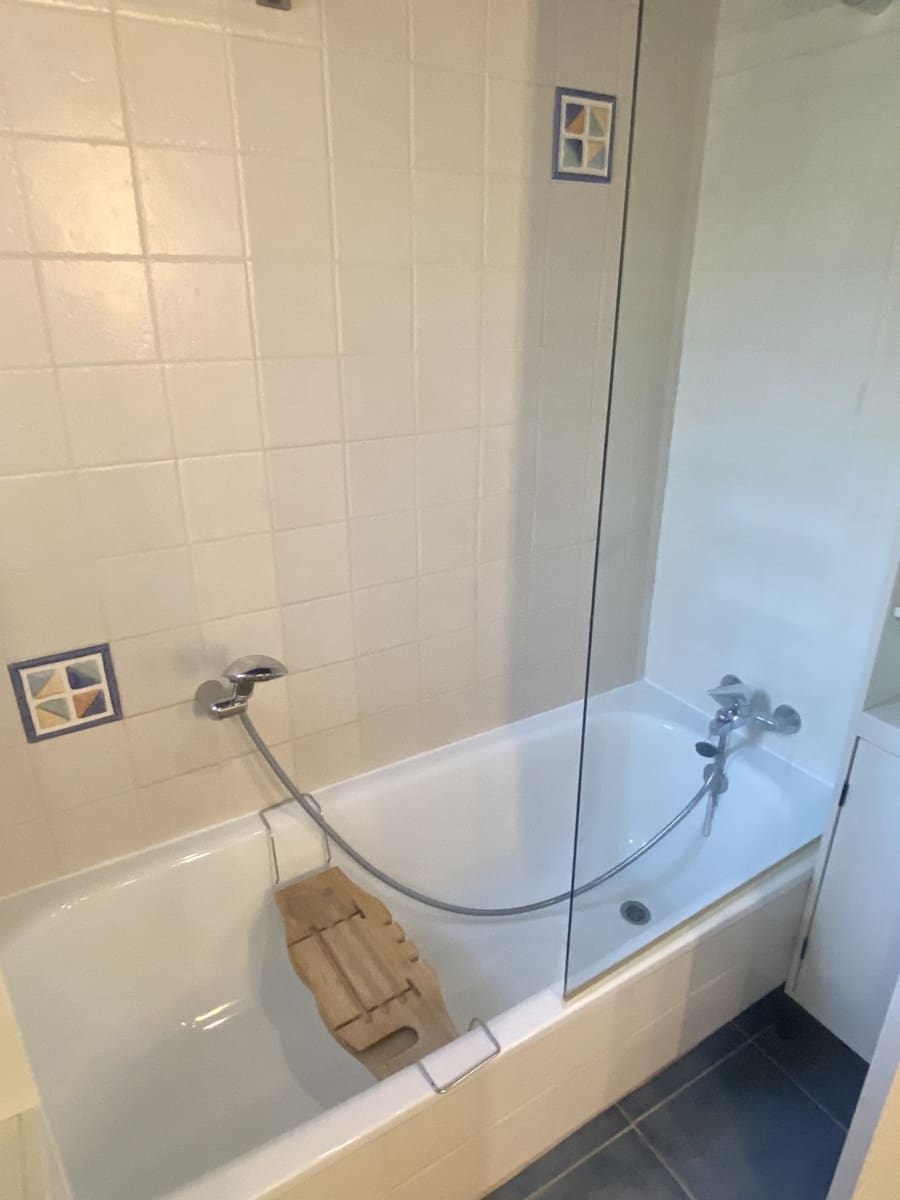 2 bedroom Apartment for sale in Marbella with pool garage - € 265,000 (Ref: 10066470)