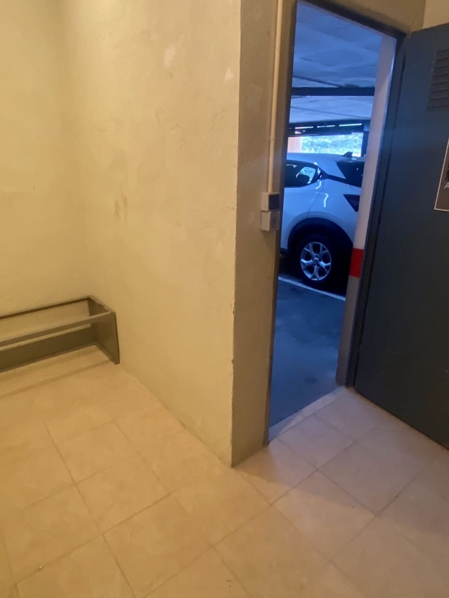 2 bedroom Apartment for sale in Marbella with pool garage - € 265,000 (Ref: 10066470)