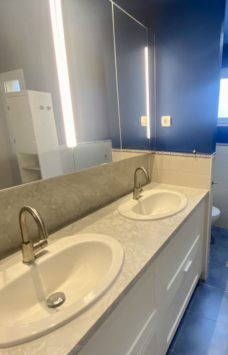 2 bedroom Apartment for sale in Marbella with pool garage - € 265,000 (Ref: 10066470)