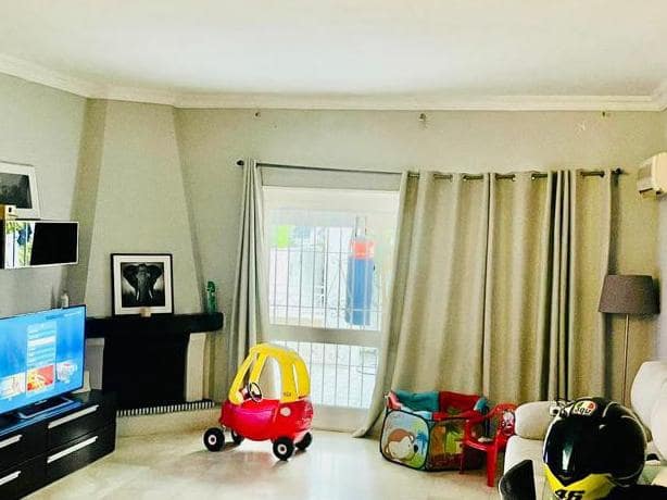 2 chambre Appartement à vendre à Marbella avec piscine - 300 000 € (Ref: 10066471)