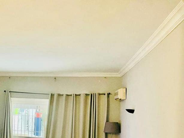 2 chambre Appartement à vendre à Marbella avec piscine - 300 000 € (Ref: 10066471)