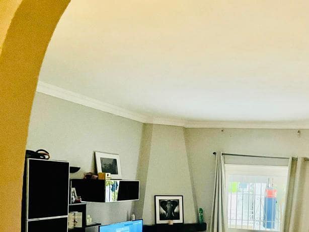 2 chambre Appartement à vendre à Marbella avec piscine - 300 000 € (Ref: 10066471)