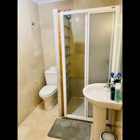 2 chambre Appartement à vendre à Marbella avec piscine - 300 000 € (Ref: 10066471)