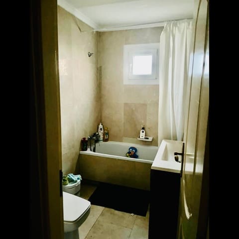 2 chambre Appartement à vendre à Marbella avec piscine - 300 000 € (Ref: 10066471)