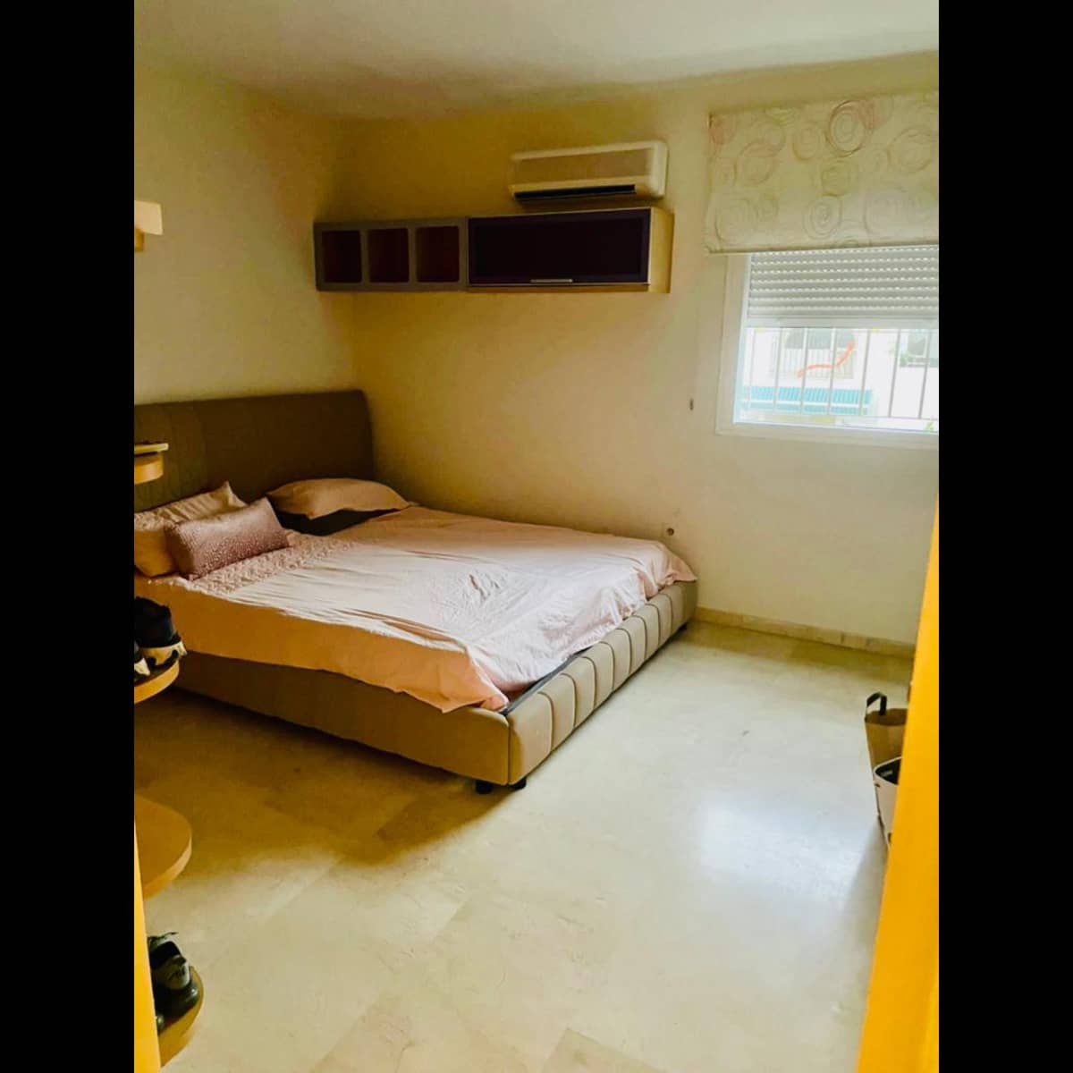 2 chambre Appartement à vendre à Marbella avec piscine - 300 000 € (Ref: 10066471)