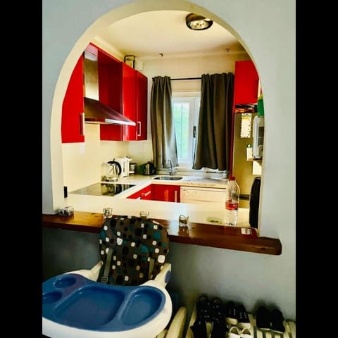 2 chambre Appartement à vendre à Marbella avec piscine - 300 000 € (Ref: 10066471)