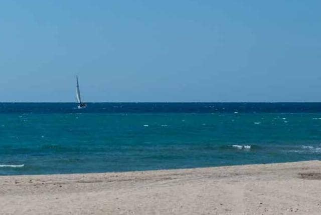2 sypialnia Willa na sprzedaż w Marbella z basenem garażem - 610 295 € (Ref: 10066473)