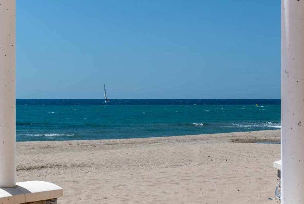 2 sypialnia Willa na sprzedaż w Marbella z basenem garażem - 610 295 € (Ref: 10066473)