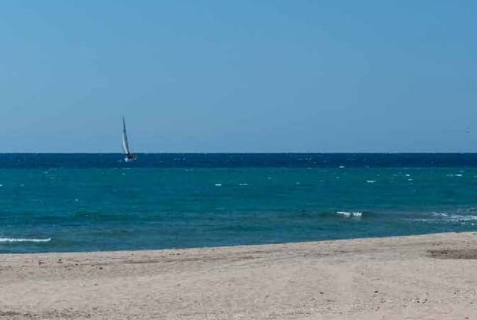 2 soverom Villa til salgs i Marbella med svømmebasseng garasje - € 610 295 (Ref: 10066473)