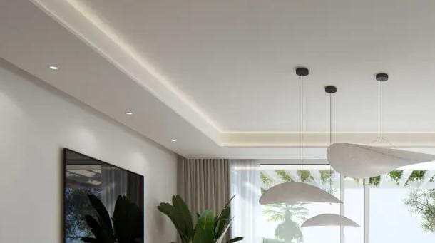 3 slaapkamer Villa te koop in Marbella met zwembad garage - € 1.770.000 (Ref: 10066474)