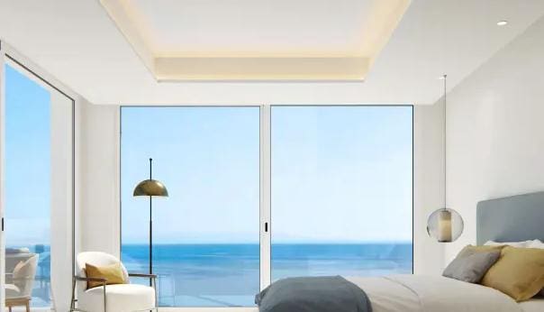3 slaapkamer Villa te koop in Marbella met zwembad garage - € 1.770.000 (Ref: 10066474)