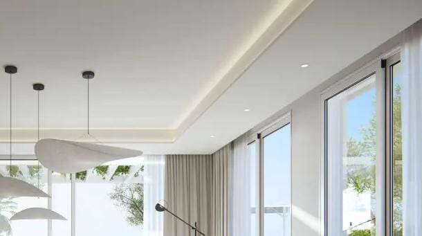 3 slaapkamer Villa te koop in Marbella met zwembad garage - € 1.770.000 (Ref: 10066474)