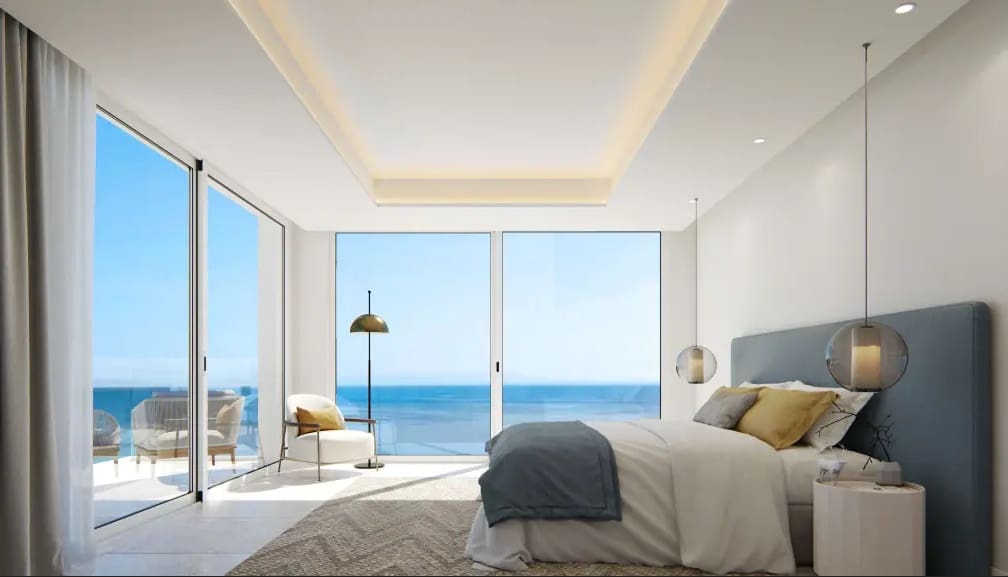3 slaapkamer Villa te koop in Marbella met zwembad garage - € 1.770.000 (Ref: 10066474)