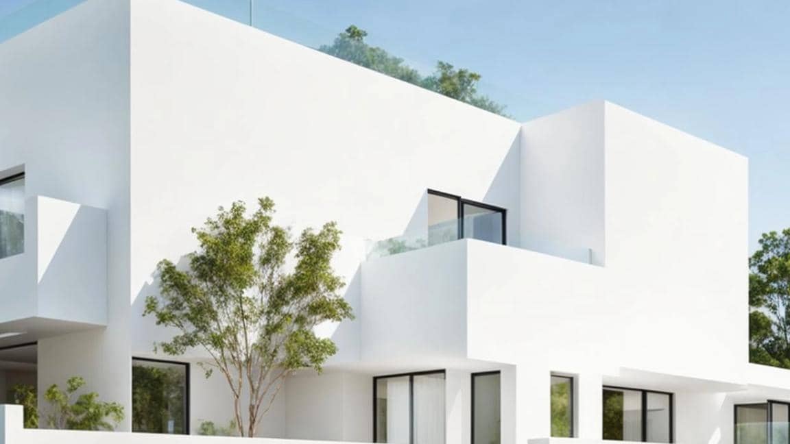 Chalet de 6 habitaciones en Marbella en venta con piscina garaje - 2.975.000 € (Ref: 10066475)