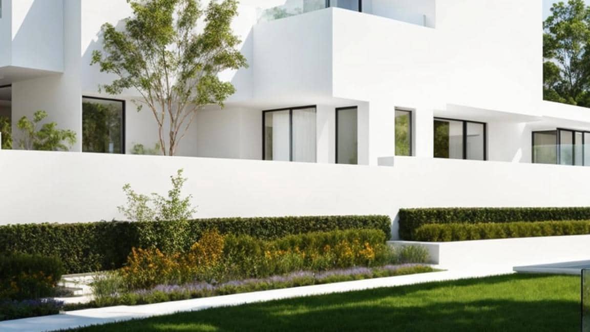Chalet de 6 habitaciones en Marbella en venta con piscina garaje - 2.975.000 € (Ref: 10066475)