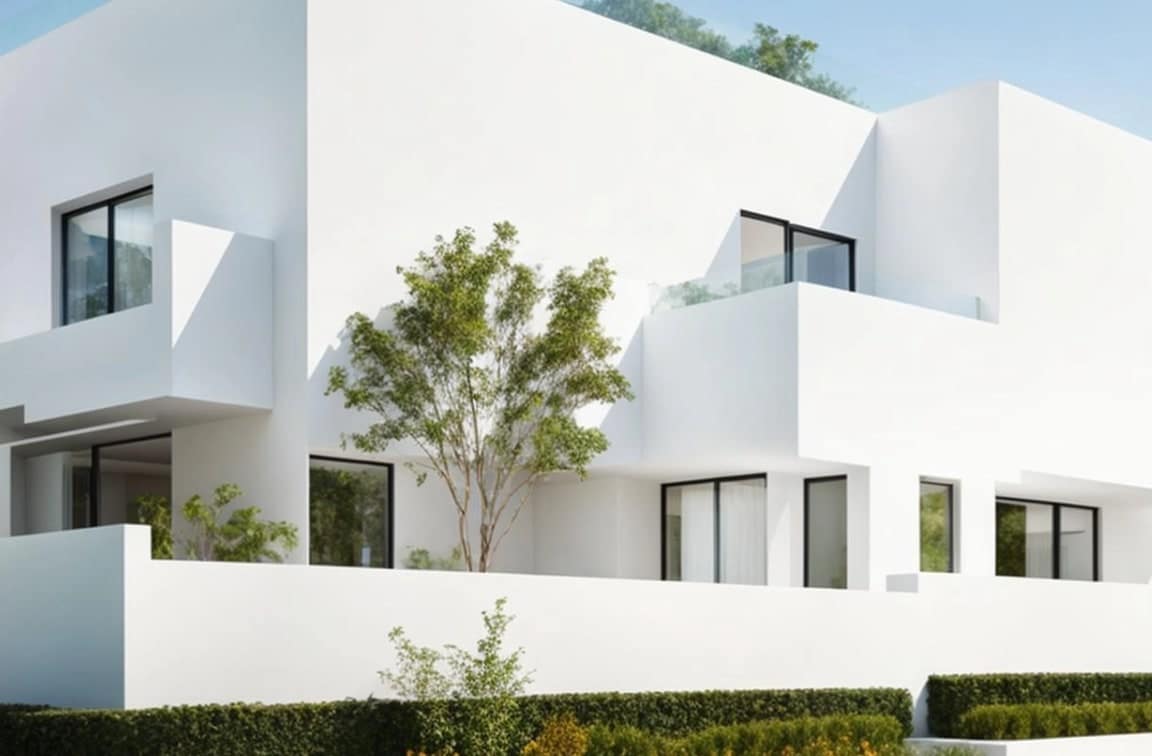 6 bedroom Villa for sale in Marbella with pool garage - € 2,975,000 (Ref: 10066475)