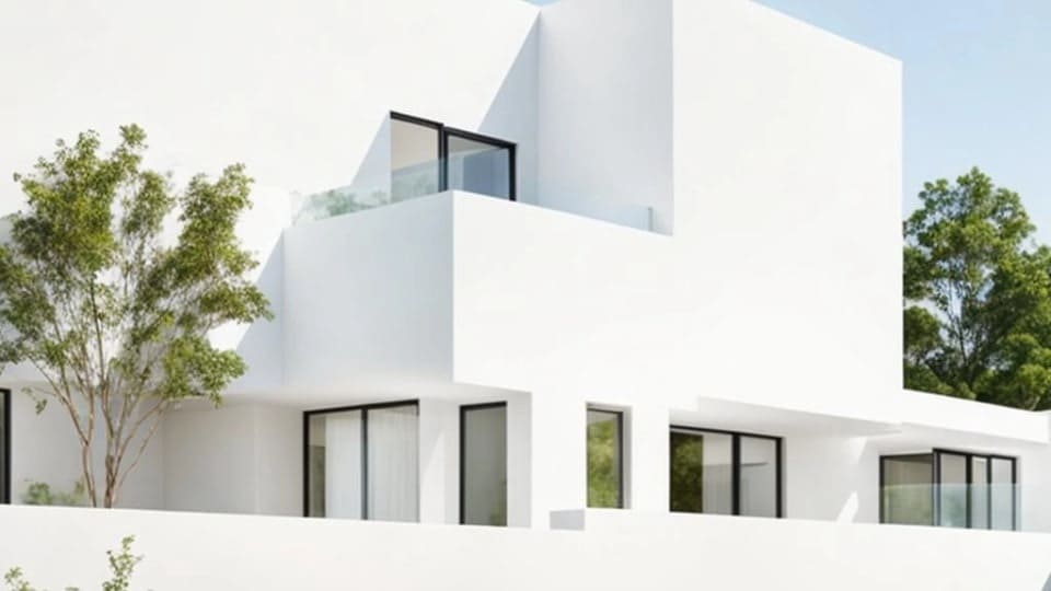 6 bedroom Villa for sale in Marbella with pool garage - € 2,975,000 (Ref: 10066475)