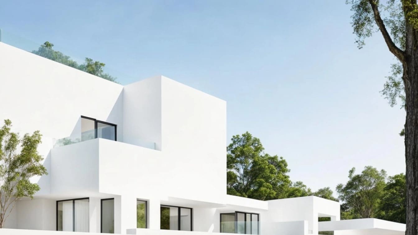 6 bedroom Villa for sale in Marbella with pool garage - € 2,975,000 (Ref: 10066475)